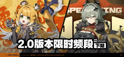http://seogc.fp.ps.netease.com/file/685a069dad1f0d4462029f73iddifzWp06