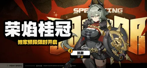 http://seogc.fp.ps.netease.com/file/685a069e30f9ebbda022d5a96SeyRxdx06