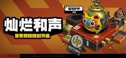 http://seogc.fp.ps.netease.com/file/685a069edbe9f9493adc6fecMTXPEuW206