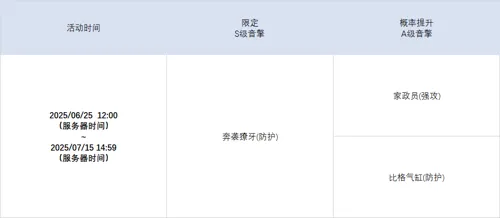 http://seogc.fp.ps.netease.com/file/685a069f7f0efcf55a649a387spUhUuS06