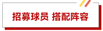 http://seogc.fp.ps.netease.com/file/685a0e2f716a174b0110e8dbCBkgYUG406