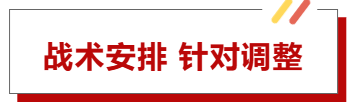 http://seogc.fp.ps.netease.com/file/685a0e39f86b3c41cb5b8254Iikuh1UQ06