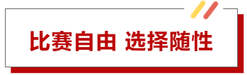 http://seogc.fp.ps.netease.com/file/685a0e45cf77b4fb67cf06d8Y6RU9XBk06