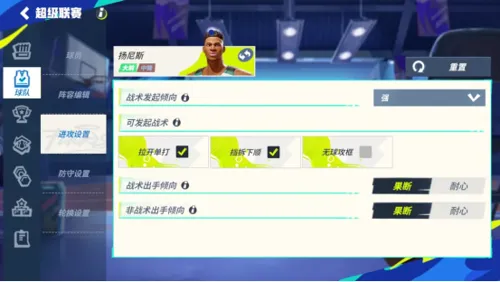 http://seogc.fp.ps.netease.com/file/685a0e61346fa488064a0f602aazeS0U06