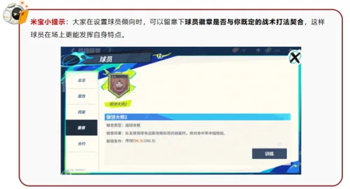 http://seogc.fp.ps.netease.com/file/685a0e617c5b7d31e5e0bb542OEaNtYP06