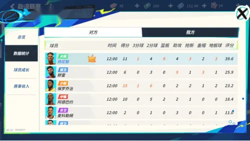 http://seogc.fp.ps.netease.com/file/685a0e62519e78fe43176169GvP9c47006