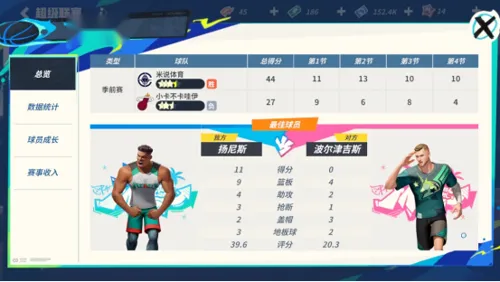 http://seogc.fp.ps.netease.com/file/685a0e62d308461c8b72ba9aIcPkUdKq06