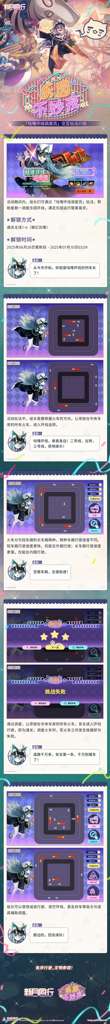 http://seogc.fp.ps.netease.com/file/685a312d74ffc3aa296a6944NbCAR67X06