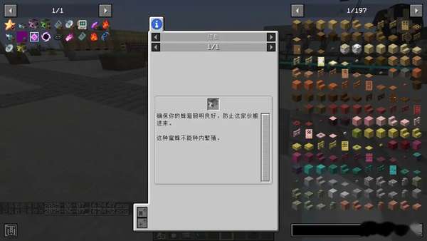 http://seogc.fp.ps.netease.com/file/685a3148b894de234b9fbe5aA4hixNZh06