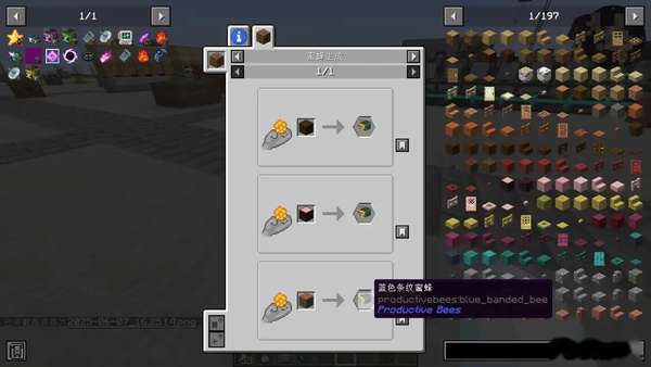 http://seogc.fp.ps.netease.com/file/685a315f7bec0628d5b95535HO9bAmpK06