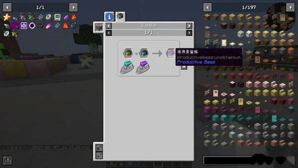http://seogc.fp.ps.netease.com/file/685a31763dedffea708e3be8zM5pGwGo06