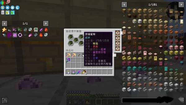 http://seogc.fp.ps.netease.com/file/685a317b98f8a07159d13611MR13jlsi06