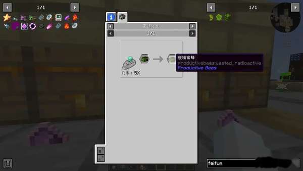 http://seogc.fp.ps.netease.com/file/685a317ec8ff398959eaf35eCLa2oP4j06