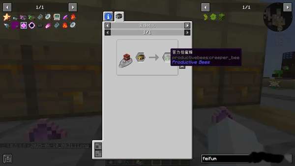 http://seogc.fp.ps.netease.com/file/685a31854bdaa5ab1387d91dBJYjs1BG06