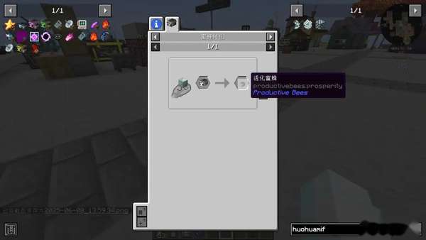 http://seogc.fp.ps.netease.com/file/685a31afc4a5221c5c0dffe0YhMhro5T06
