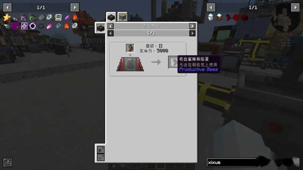 http://seogc.fp.ps.netease.com/file/685a31d30ccb0722c0c24fe9FLo7omuk06