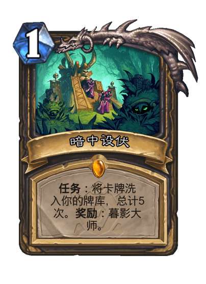 http://seogc.fp.ps.netease.com/file/685a3a8f1e5fa2f07f13275ea0pLyxjV06
