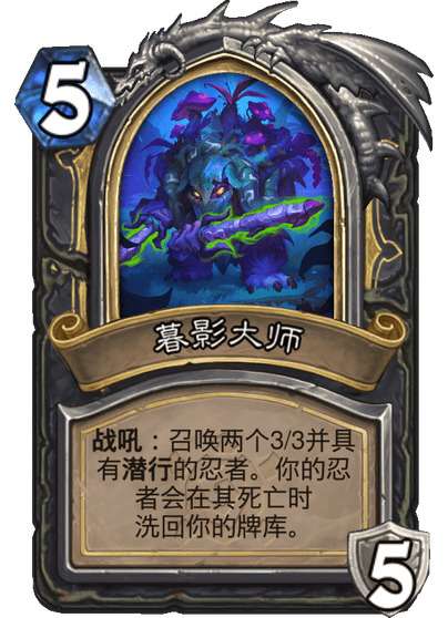http://seogc.fp.ps.netease.com/file/685a3a93b18959207f57532bHqbiWgwO06