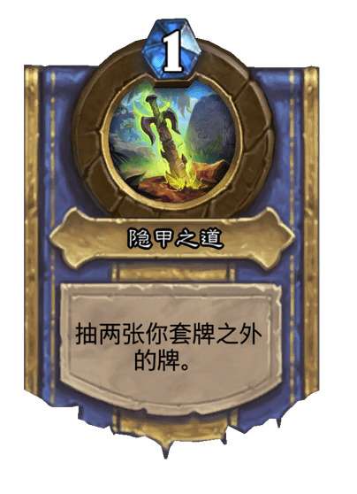 http://seogc.fp.ps.netease.com/file/685a3a952b53fc82680a8a47kFwzYrJ706