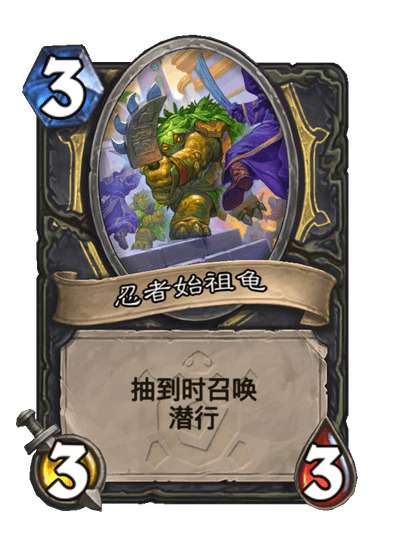 http://seogc.fp.ps.netease.com/file/685a3a9855a6cfd954e51256ak2cpt5p06