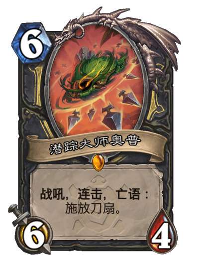 http://seogc.fp.ps.netease.com/file/685a3a9f866d2f1cee169a65PIJp817R06