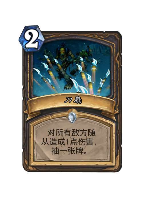 http://seogc.fp.ps.netease.com/file/685a3aa3671091a456ba71c8WBDdJBo006
