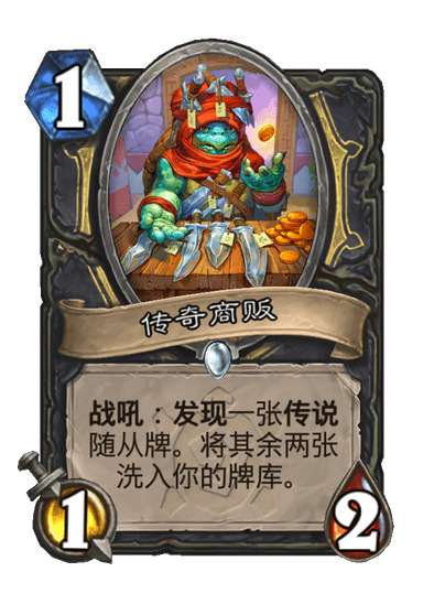 http://seogc.fp.ps.netease.com/file/685a3aac918cddd88da69314NxaRFD1N06