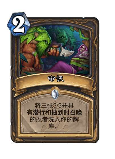http://seogc.fp.ps.netease.com/file/685a3aaf19a735f7bd2ef6eemJY9mwwK06