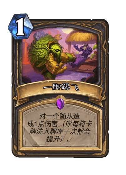 http://seogc.fp.ps.netease.com/file/685a3ab49f745624abc066cb6PzIhxFo06