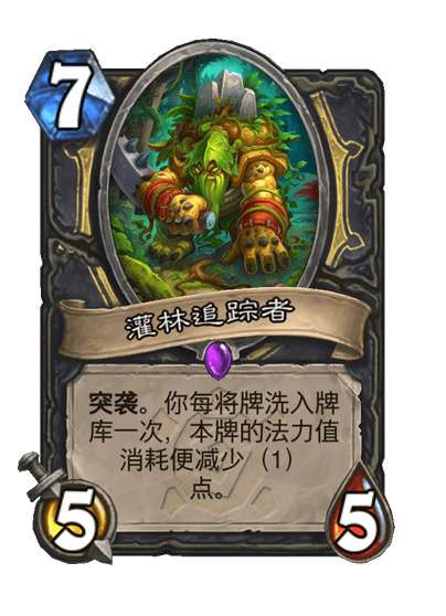 http://seogc.fp.ps.netease.com/file/685a3ab77a87fc5757506c9aZigoCAOv06