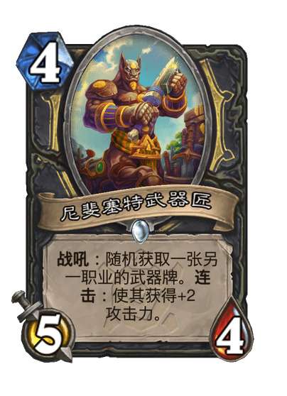 http://seogc.fp.ps.netease.com/file/685a3ab9faa9497cd5a613fa2Q2TgDm706