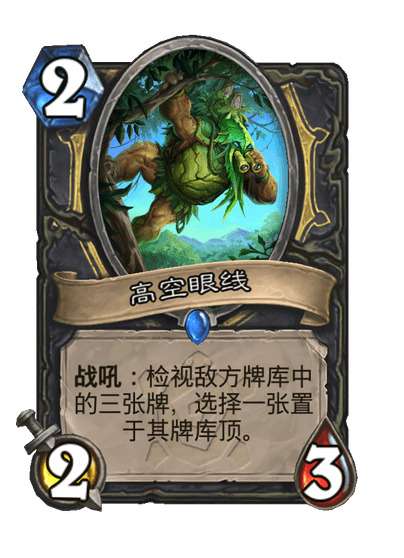 http://seogc.fp.ps.netease.com/file/685a3abc97abdbc3987f0767hwIaQSbG06