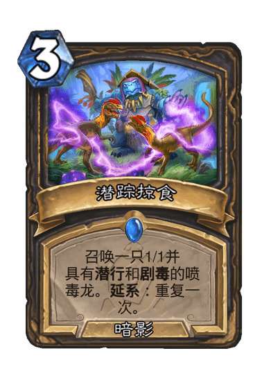 http://seogc.fp.ps.netease.com/file/685a3abfab2445de30d364cdA0RxiQKr06