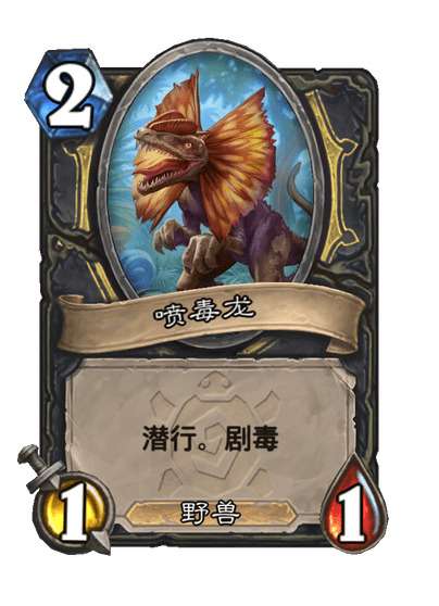 http://seogc.fp.ps.netease.com/file/685a3ac168f59e2754019463ksjpTUDB06