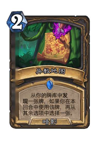http://seogc.fp.ps.netease.com/file/685a3ac9b18959207f575582lrJAZrYY06