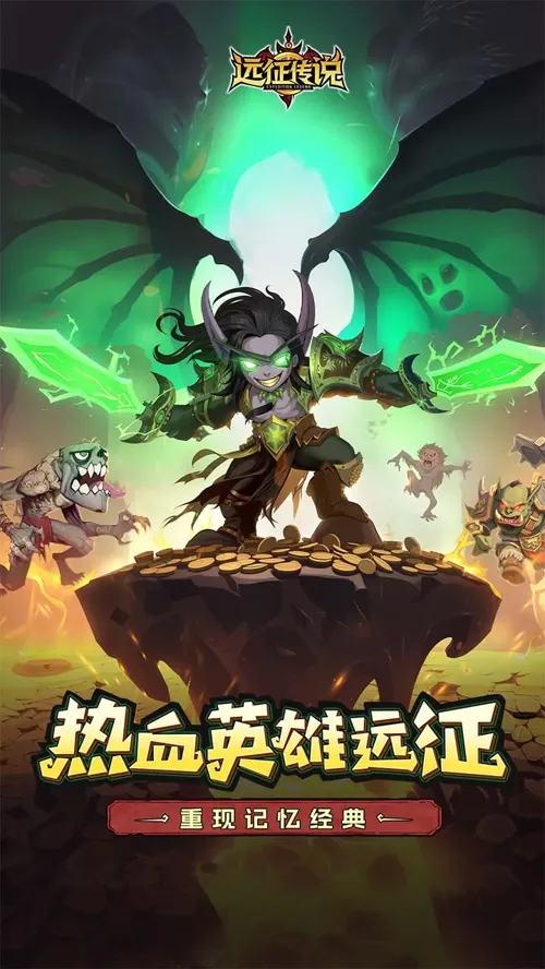 http://seogc.fp.ps.netease.com/file/685a56ae9a6637bf506a544evveNozIb06