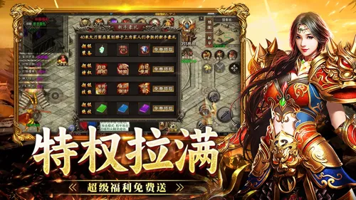 http://seogc.fp.ps.netease.com/file/685a56bf2c3ca6203e1723adA3lAXOS006