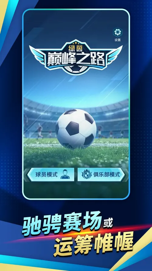http://seogc.fp.ps.netease.com/file/685a59fdc431f5971fa8e1b3P9E0RWYf06