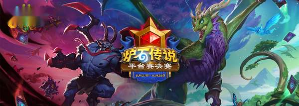 http://seogc.fp.ps.netease.com/file/685a8586d5b57804de9ef156m36mIaih06