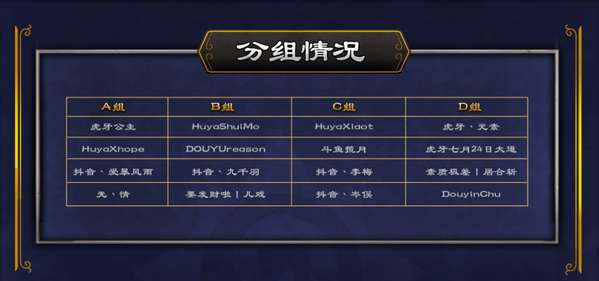 http://seogc.fp.ps.netease.com/file/685a858ea7c366ad8c84d4e8wi83gHtl06