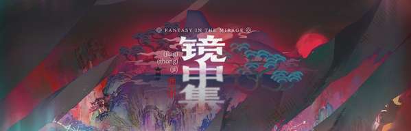 http://seogc.fp.ps.netease.com/file/685a8bbe186f7ad2994db06bdfVbjL9g06
