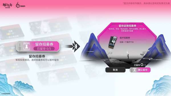 http://seogc.fp.ps.netease.com/file/685a8bc6357b8aa006581f26ICZVlkbs06