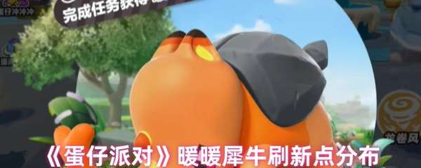 http://seogc.fp.ps.netease.com/file/685aa1709c5680b254a34ff2olaO0OCp06