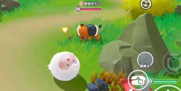 http://seogc.fp.ps.netease.com/file/685aa1745b6c238eae9127bcGm1Grzz106