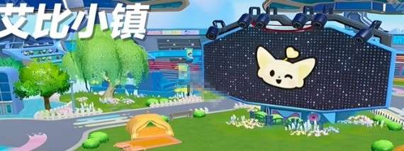 http://seogc.fp.ps.netease.com/file/685aa17591d48869dff08e4cpcBzIiIu06