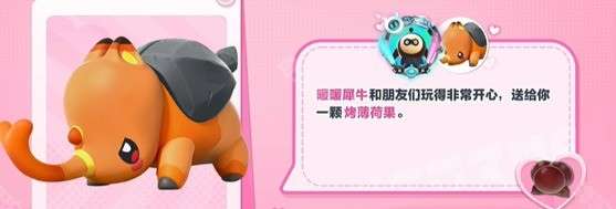 http://seogc.fp.ps.netease.com/file/685aa17b99fe84b6eee7f9feCI83KXyI06