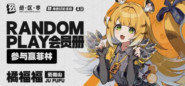 http://seogc.fp.ps.netease.com/file/685ab68a174459d5ecb3c661iegaQlsF06