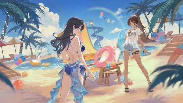 http://seogc.fp.ps.netease.com/file/685ab699d03f7b1a2c89b73dMkFK3Qyw06