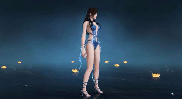 http://seogc.fp.ps.netease.com/file/685ab6a4a2117bc115db4893HdND5kVz06