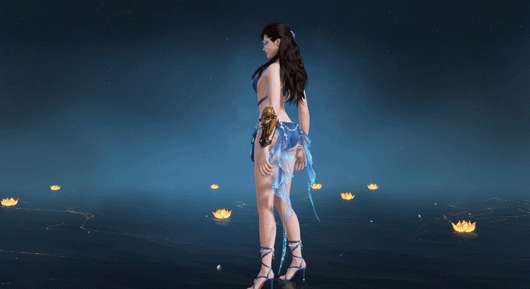 http://seogc.fp.ps.netease.com/file/685ab6a650b3012dbe3cf41a37fqBRVo06